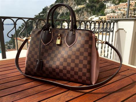 louis vuitton backpack ebay fake|louis vuitton bag scam.